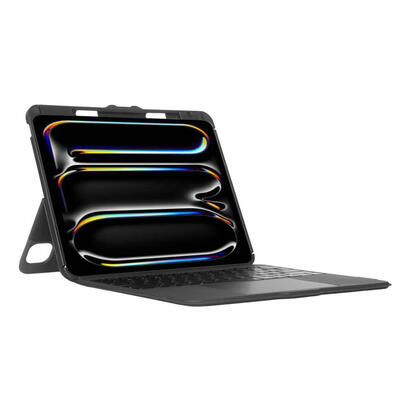 versavu-bluetooth-keyboard-case-for-ipad-pro-13-inch