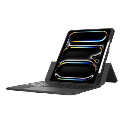 targus-versavu-nordico-bluetooth-negro