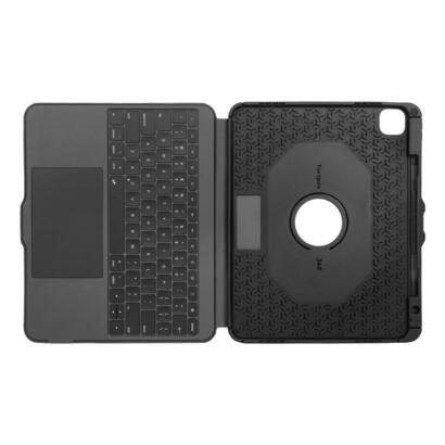 versavu-bluetooth-keyboard-case-for-ipad-pro-13-inch