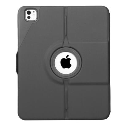versavu-bluetooth-keyboard-case-for-ipad-pro-13-inch