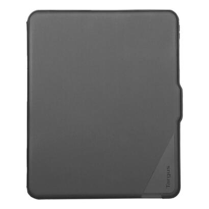 versavu-bluetooth-keyboard-case-for-ipad-pro-13-inch