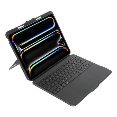 versavu-bluetooth-keyboard-case-for-ipad-pro-13-inch