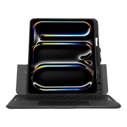 versavu-bluetooth-keyboard-case-for-ipad-pro-13-inch
