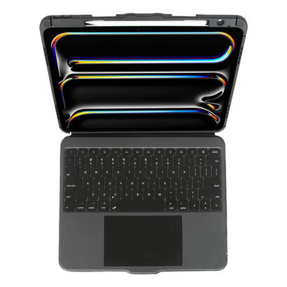 versavu-bluetooth-keyboard-case-for-ipad-pro-13-inch