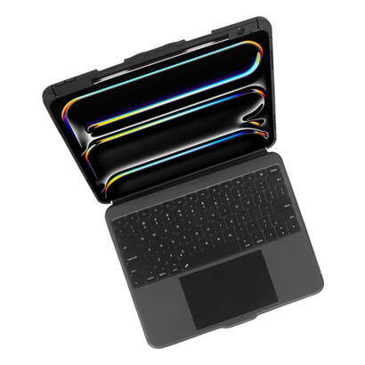 versavu-bluetooth-keyboard-case-for-ipad-pro-13-inch