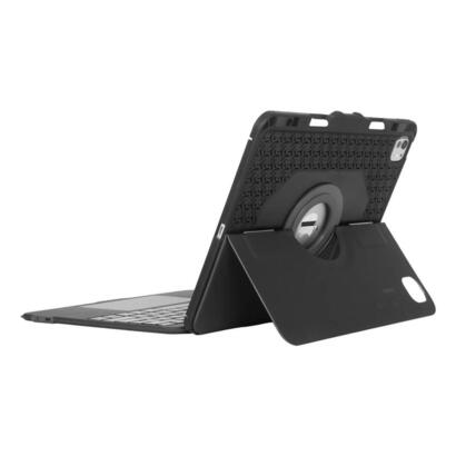 versavu-bluetooth-keyboard-case-for-ipad-pro-13-inch