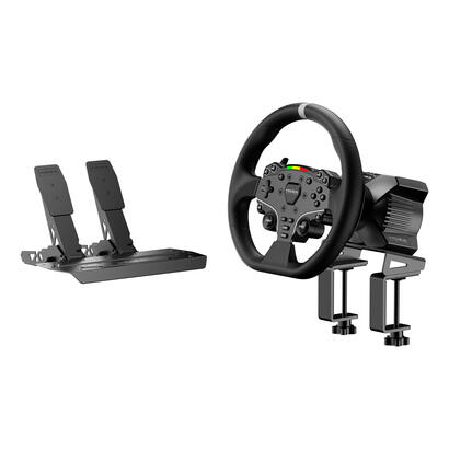 moza-racing-controlador-rs074-r3-wheel-and-pedals-negro