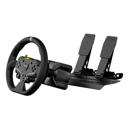 moza-racing-controlador-rs074-r3-wheel-and-pedals-negro