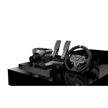 moza-racing-controlador-rs074-r3-wheel-and-pedals-negro