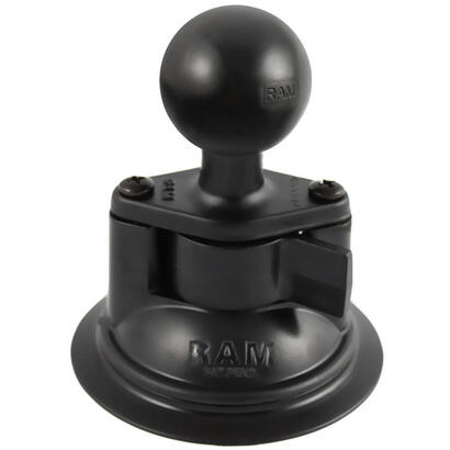ram-mounts-saugfuss-set-d-basis-c-kugel