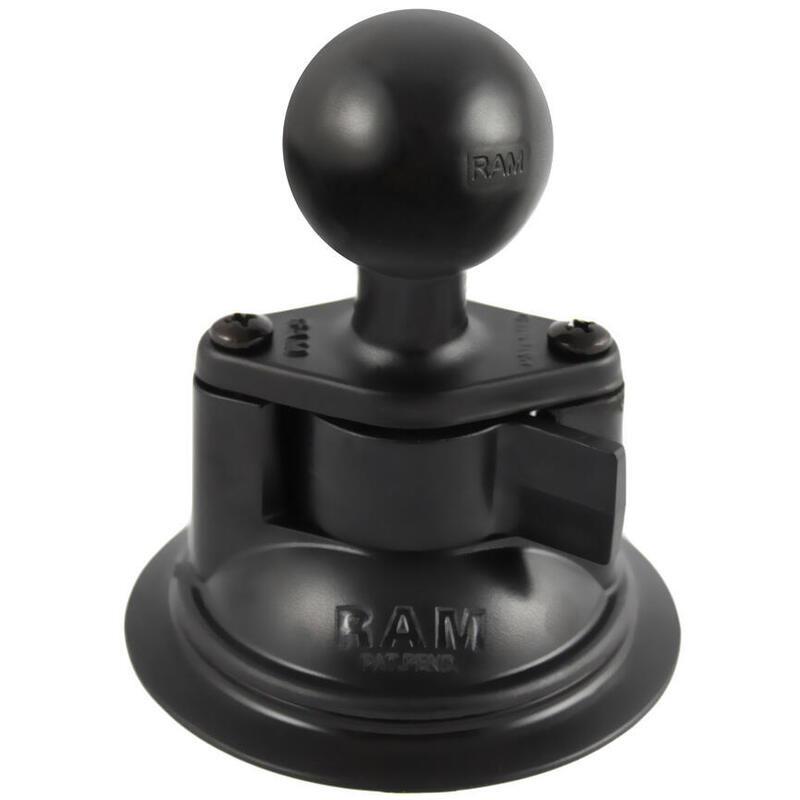ram-mounts-saugfuss-set-d-basis-c-kugel