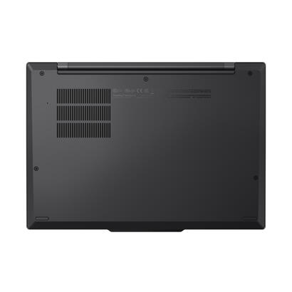 thinkpad-t14s-gen-5-14-inch-intel-core-ultra-5-125u-16gb-ram-512gb-ssd-windows-11-pro