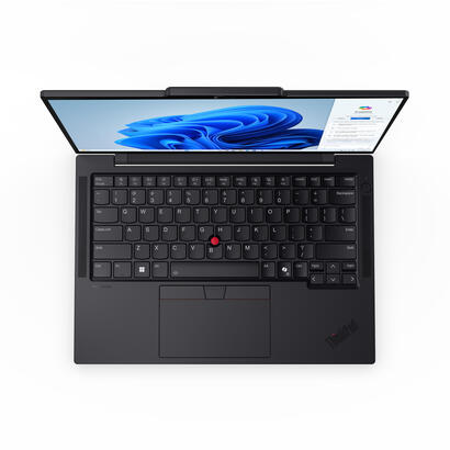 thinkpad-t14s-gen-5-14-inch-intel-core-ultra-5-125u-16gb-ram-512gb-ssd-windows-11-pro