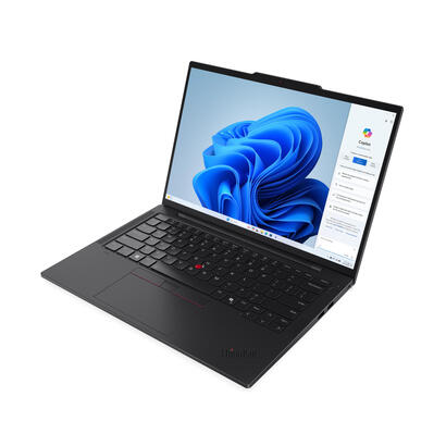 thinkpad-t14s-gen-5-14-inch-intel-core-ultra-5-125u-16gb-ram-512gb-ssd-windows-11-pro