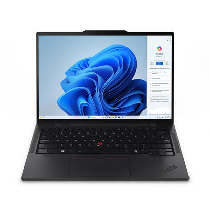 thinkpad-t14s-gen-5-14-inch-intel-core-ultra-7-155u-16gb-ram-512gb-ssd-windows-11-pro