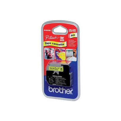 brother-m-k621b-cinta-para-impresora-de-etiquetas-negro-sobre-amarillo