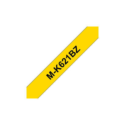m-k621b-label-making-tape-black-on-yellow