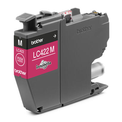 ink-cartridge-1-pcs-original-magenta