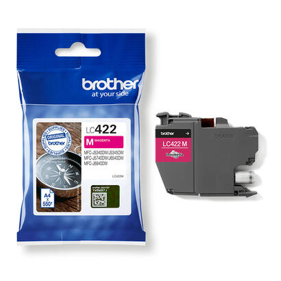 ink-cartridge-1-pcs-original-magenta