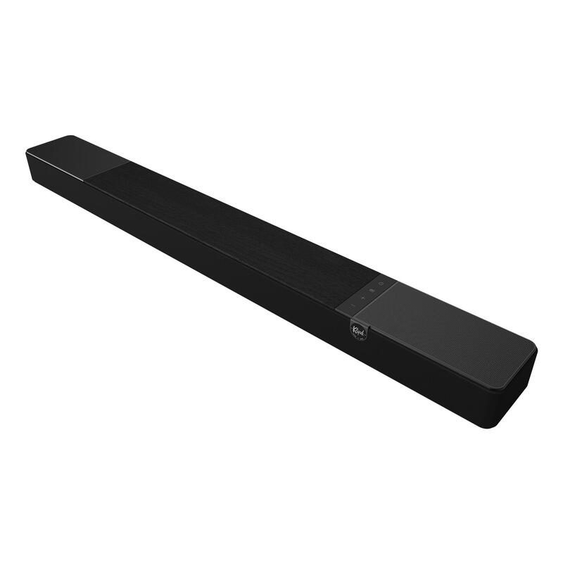 barra-de-sonido-klipsch-flexus-core-200 barra-de-sonido-klipsch-flexus-core-200