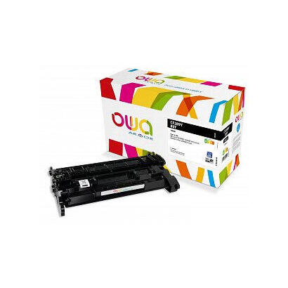 armor-owa-toner-refamufactured-cf289y-para-hp-m507m528-high-capacity-negro
