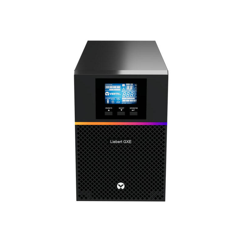 sai-liebert-gxe-ups-2kva-1ph-ups-230v-tower-wbatteries-c20-inputc13-x-8output-2-year-warranty