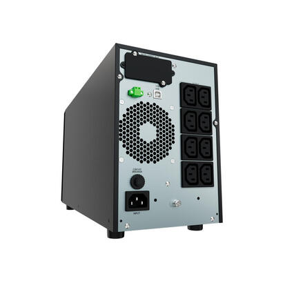 sai-liebert-gxe-ups-2kva-1ph-ups-230v-tower-wbatteries-c20-inputc13-x-8output-2-year-warranty