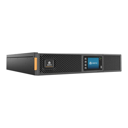 sai-vertiv-liebert-gxt5-1500irt2uxln-sistema-de-alimentacion-ininterrumpida-ups-doble-conversion-en-linea-15-kva-1500-w-8-salida
