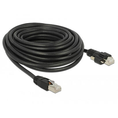 cable-delock-cat6-rj45-m-rj45-m-m-schrauben-smp-100m