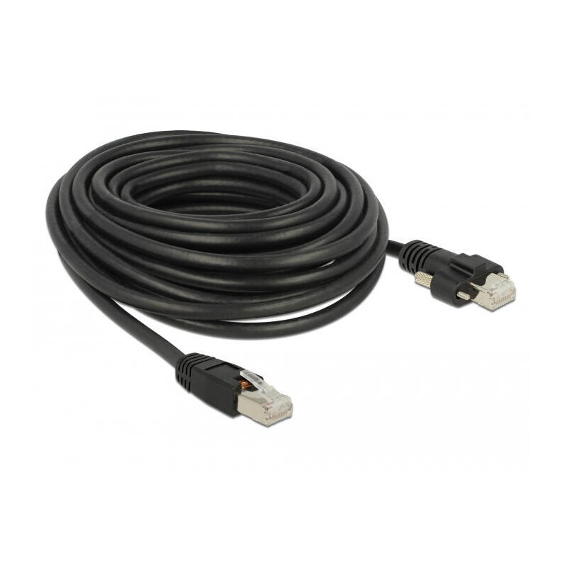 cable-delock-cat6-rj45-m-rj45-m-m-schrauben-smp-100m