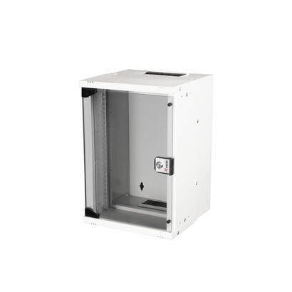 equip-10-wandcaja-eco-300x300mm-glamur-9u-gris