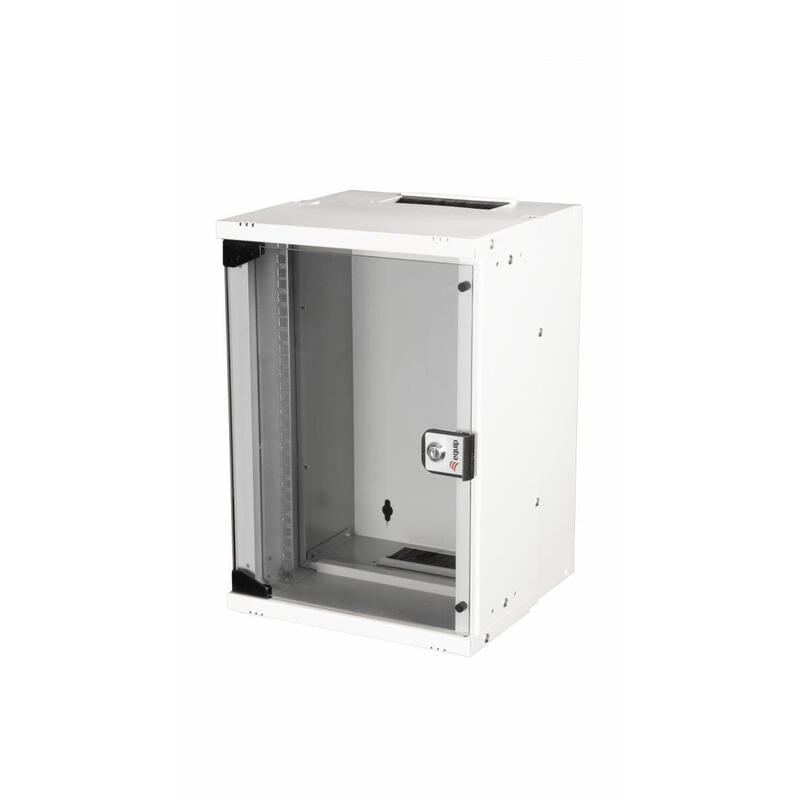 equip-10-wandcaja-eco-300x300mm-glamur-9u-gris