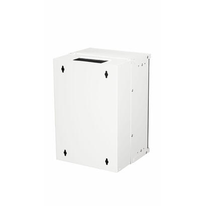 armario-rack-equip-ewm-09-3030-g-9u-bastidor-de-pared-gris-claro