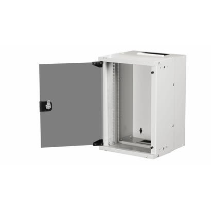 equip-10-wandcaja-eco-300x300mm-glamur-9u-gris