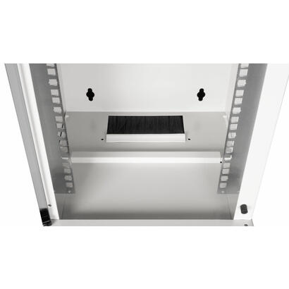 equip-10-wandcaja-eco-300x300mm-glamur-9u-gris
