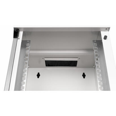equip-10-wandcaja-eco-300x300mm-glamur-9u-gris