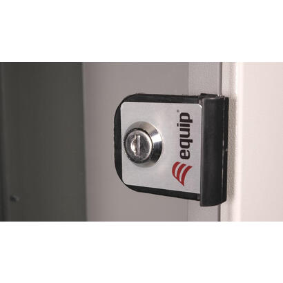 equip-10-wandcaja-eco-300x300mm-glamur-9u-gris