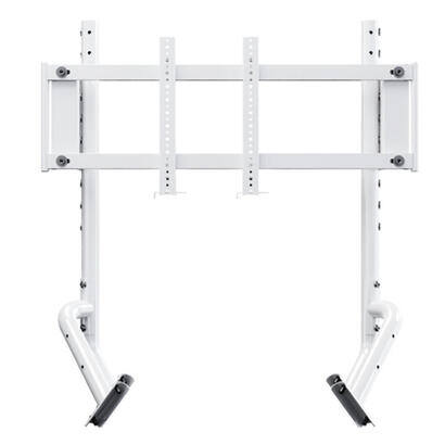 oplite-monitor-mount-r8-single-monitor-blanco-retail