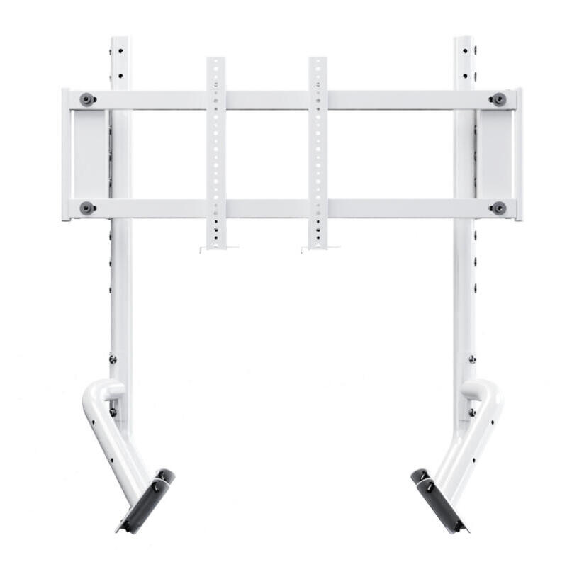 oplite-monitor-mount-r8-single-monitor-blanco-retail oplite-monitor-mount-r8-single-monitor-blanco-retail