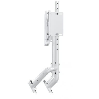 oplite-monitor-mount-r8-single-monitor-blanco-retail