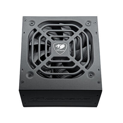 fuente-de-alimentacion-cougar-gaming-stc500-500-w-204-pin-atx-negro