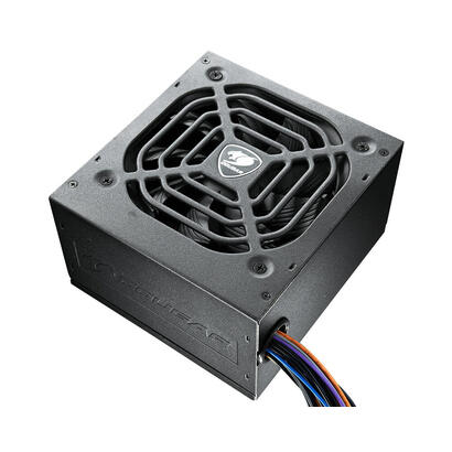 fuente-de-alimentacion-cougar-gaming-stc500-500-w-204-pin-atx-negro