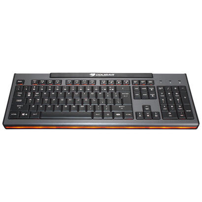 cougar-gaming-teclado-200k-swiss-layout