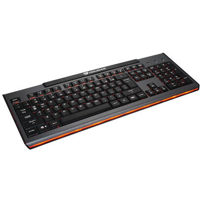 cougar-gaming-teclado-200k-swiss-layout