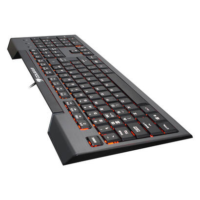 cougar-gaming-teclado-200k-swiss-layout