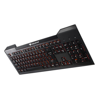 cougar-gaming-teclado-200k-swiss-layout