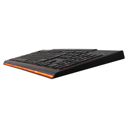 cougar-gaming-teclado-200k-swiss-layout