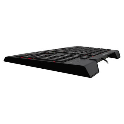 cougar-gaming-teclado-200k-swiss-layout