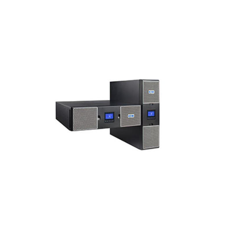 sai-eaton-9px3000irtbpd-sistema-de-alimentacion-ininterrumpida-ups-doble-conversion-en-linea-3-kva-3000-w-5-salidas-ac
