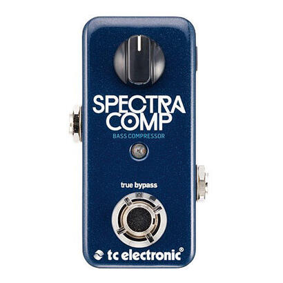 tc-electronic-spectra-comp-equipo-de-musica-adicional-conciertoestudio-compresor